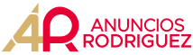 Anuncios Rodríguez